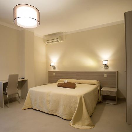 La Magione Hotel Serravalle Pistoiese Екстериор снимка