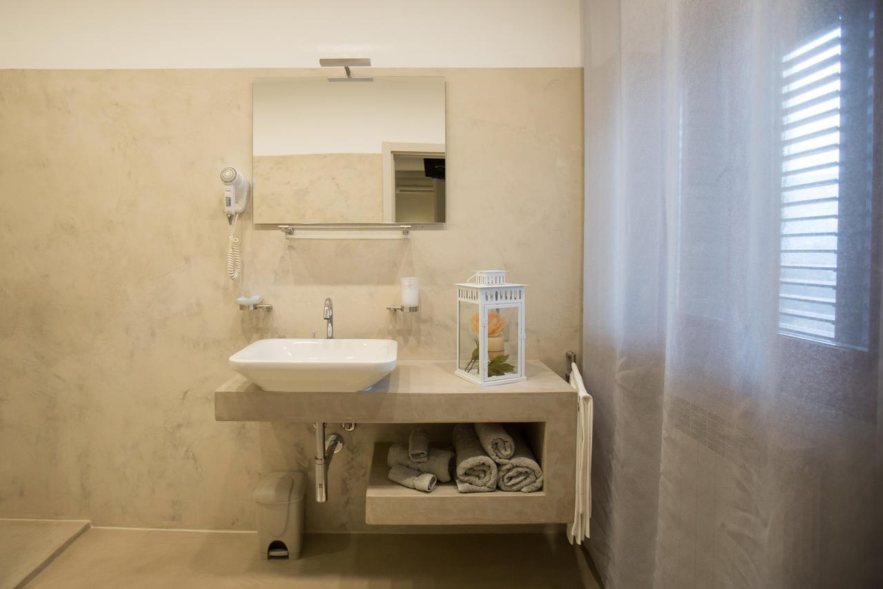 La Magione Hotel Serravalle Pistoiese Екстериор снимка