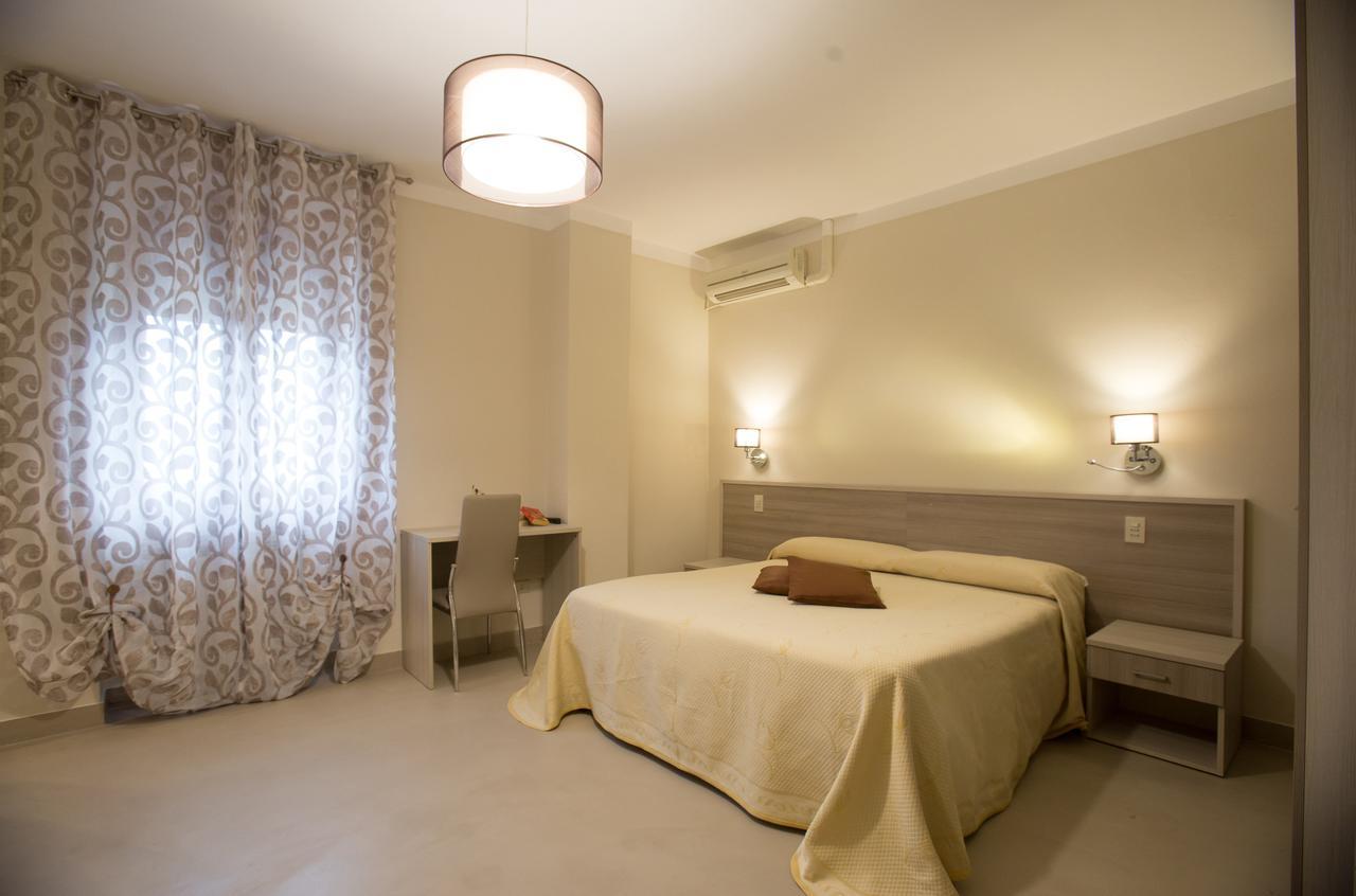 La Magione Hotel Serravalle Pistoiese Екстериор снимка