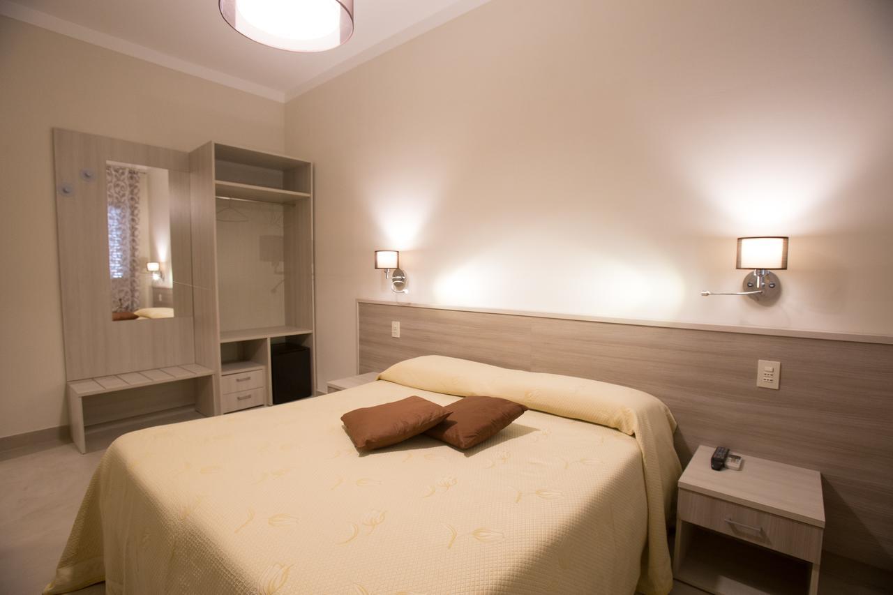 La Magione Hotel Serravalle Pistoiese Екстериор снимка