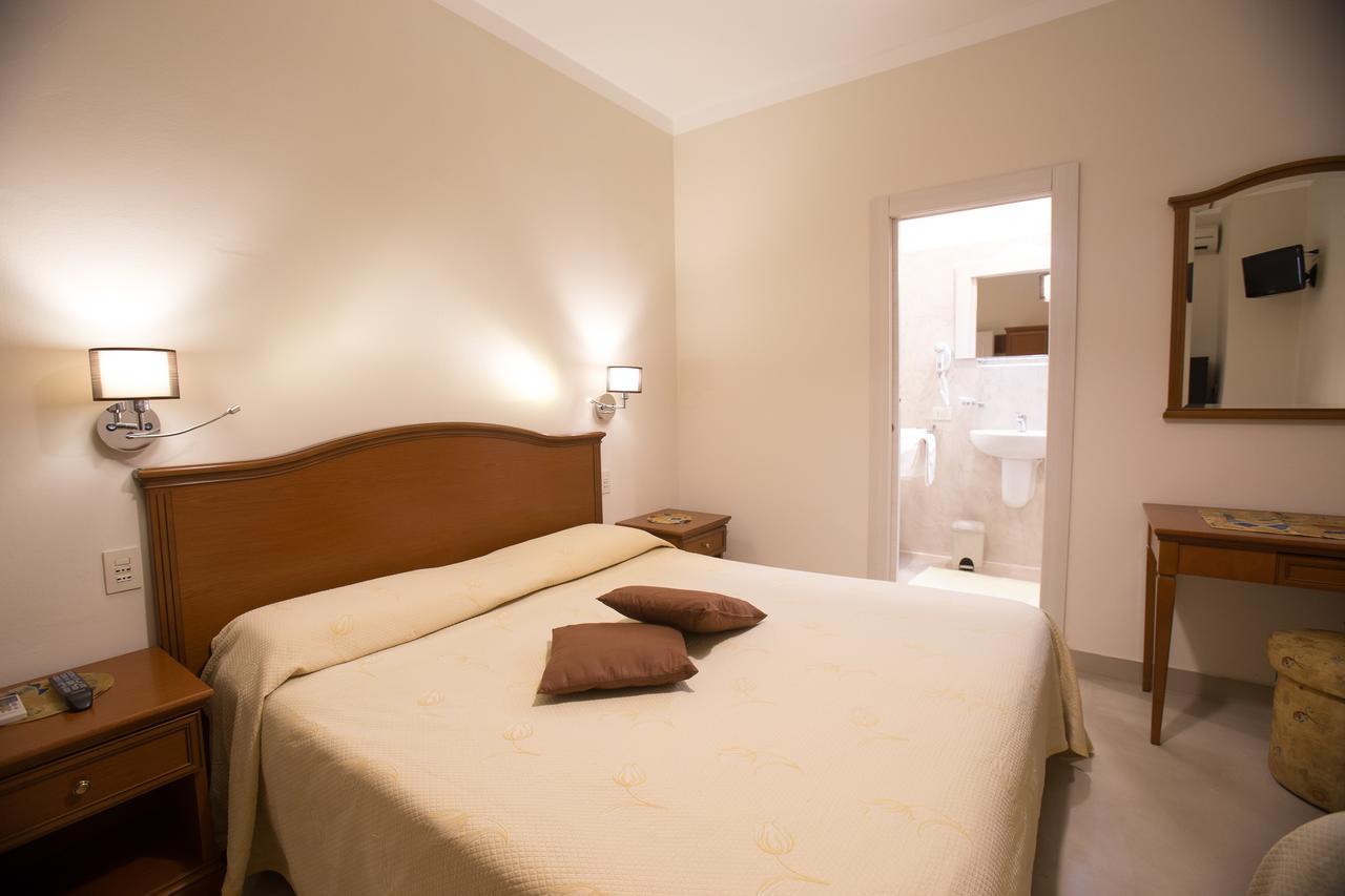 La Magione Hotel Serravalle Pistoiese Екстериор снимка